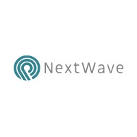 NextWave Consulting logo