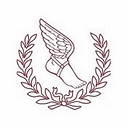 New York Athletic Club logo