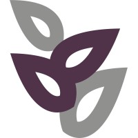 National Youth Advocate Program (NYAP) logo