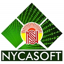 NYCASOFT logo