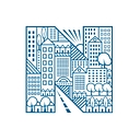 North York Community House logo