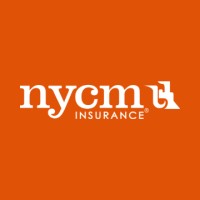 NYCM Insurance logo