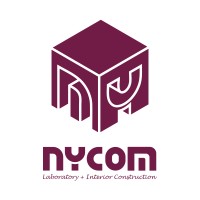 Logo NYCOM