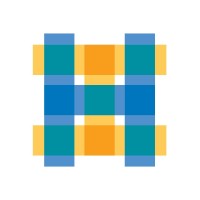 North York General Foundation logo