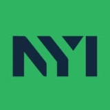 New York Interconnect logo