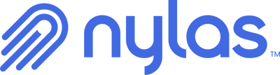 Nylas logo