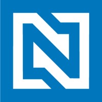 Nyla Technology Solutions logo