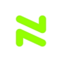 ナイル株式会社 logo