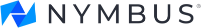 Nymbus logo