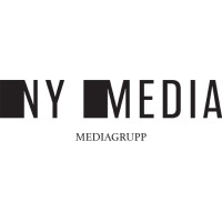 Ny Media Sverige AB