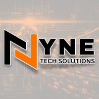 Nyne Infotech, LLC logo