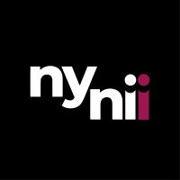 Nynii logo