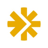 New York Proton Center logo