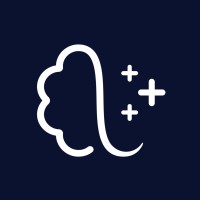 Logo nyra health