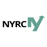 NYRC Canada logo