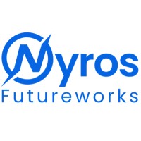 Nyros Technologies logo