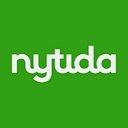 Nytida logo