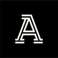 The New York Times logo