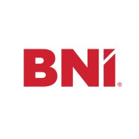 BNI Synergi