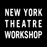 New York Theatre Workshop logo