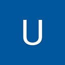 United Health Services logo