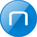 Nyusoft Solutions logo