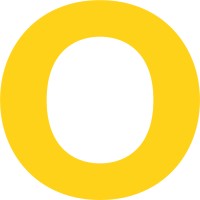 O-bureau logo