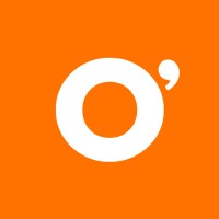 O’Tacos Corporation logo