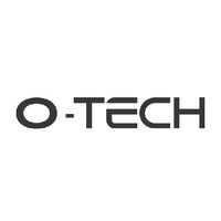 O-Tech Vietnam logo