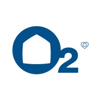 O2 Care Services logo