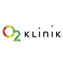 O2 KLINIK SDN BHD logo
