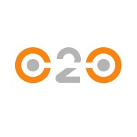 O2O - One2One Digital Strategy logo