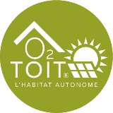 O2 TOIT logo