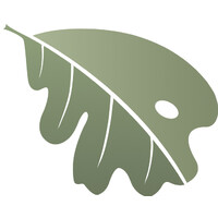 OCCIDENTAL ARTS & ECOLOGY CENTER logo