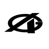 OAG Group of Companies logo