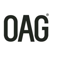 OAG logo