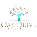 Oak Drive Ventures, Inc. logo