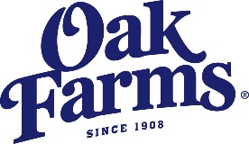 OAK FARMS DAIRY logo