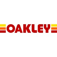 Oakley Transport