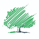 Oakmont Education logo