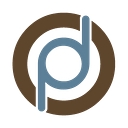 Oak Park Dental LLC logo