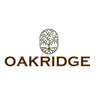 OakRidge DOO