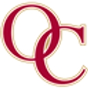 Oaks Christian School logo