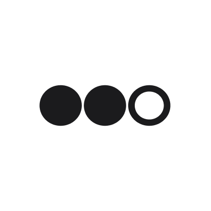 OAK'S LAB logo