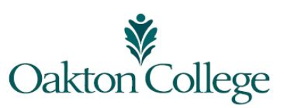 Oakton College logo