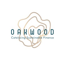 Oakwood & Drehem Capital logo