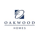 Oakwood Homes logo