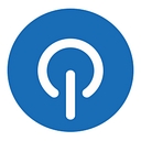 Oakwood Systems Group logo