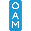 Orthopaedic Associates of Michigan logo