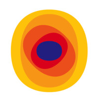 Oando Plc logo